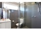 10/51 Union Street, Brunswick VIC 3056