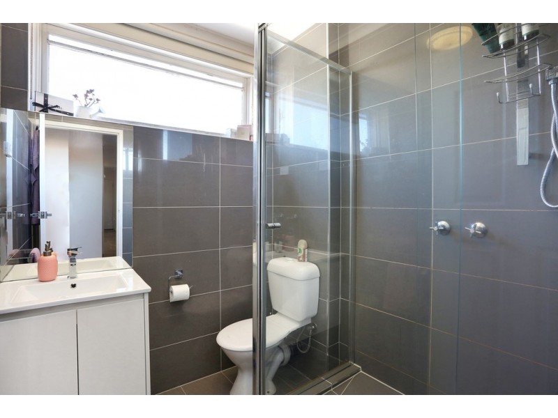10/51 Union Street, Brunswick VIC 3056