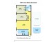 10/51 Union Street, Brunswick VIC 3056 Floorplan