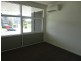 4/7-9 Bell Street, Coburg VIC 3058