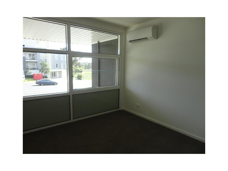 4/7-9 Bell Street, Coburg VIC 3058