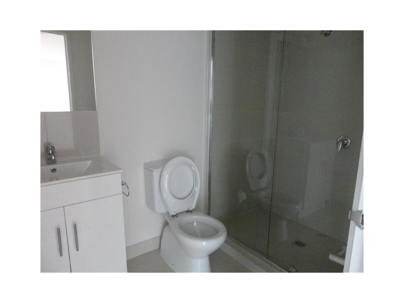 4/7-9 Bell Street, Coburg VIC 3058