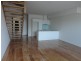4/7-9 Bell Street, Coburg VIC 3058