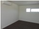 4/7-9 Bell Street, Coburg VIC 3058