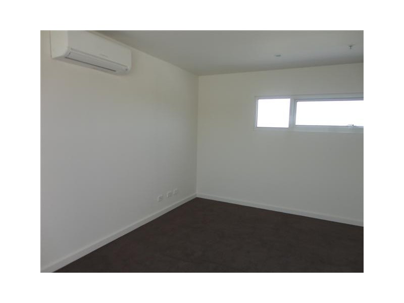 4/7-9 Bell Street, Coburg VIC 3058