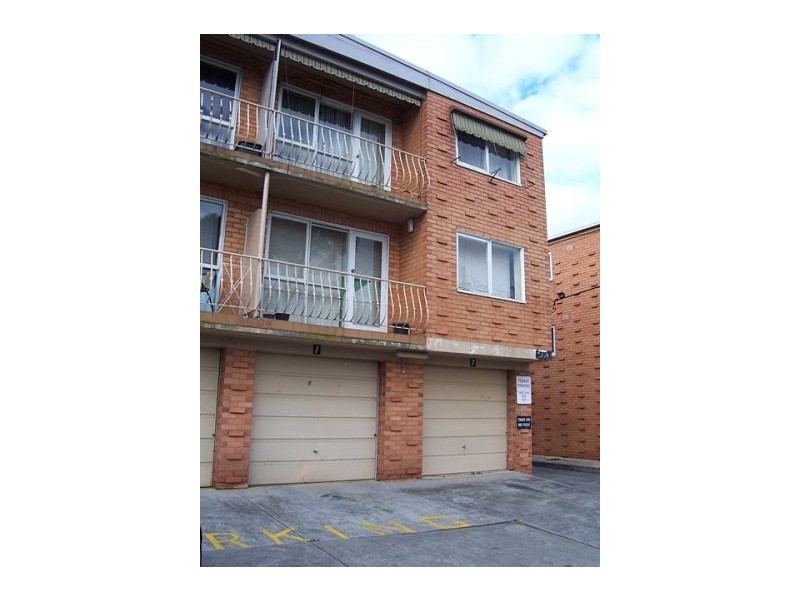 9/564  Pascoe Vale Road, Oak Park VIC 3046