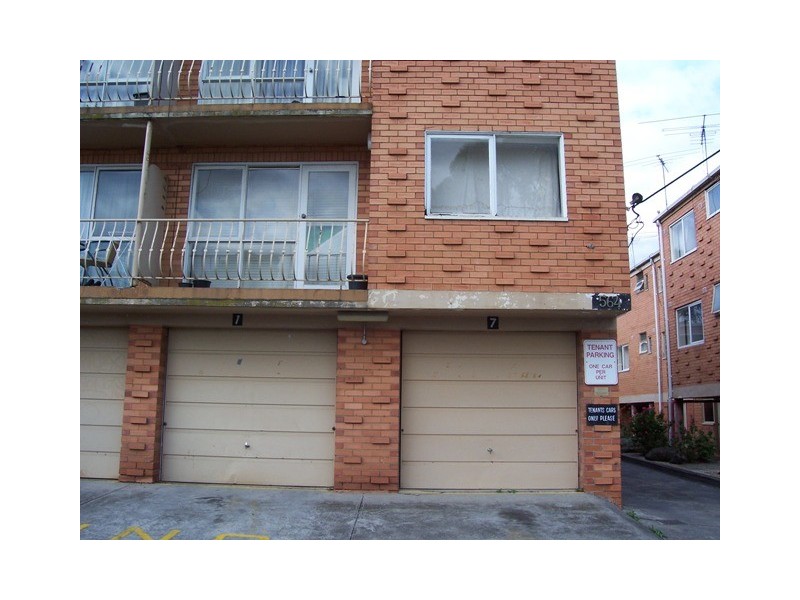 9/564  Pascoe Vale Road, Oak Park VIC 3046