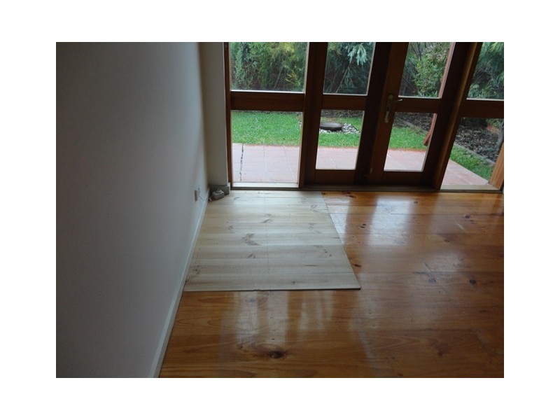 1/31 Nerissa Grove, Oak Park VIC 3046