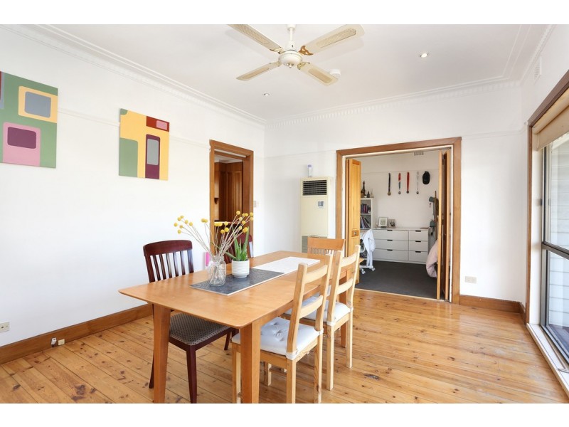 18 Bent Street, Brunswick West VIC 3055