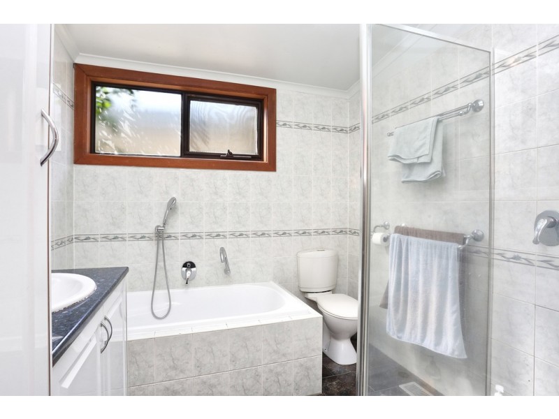 18 Bent Street, Brunswick West VIC 3055