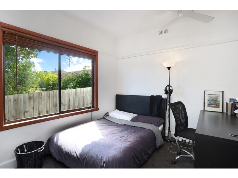 18 Bent Street, Brunswick West VIC 3055