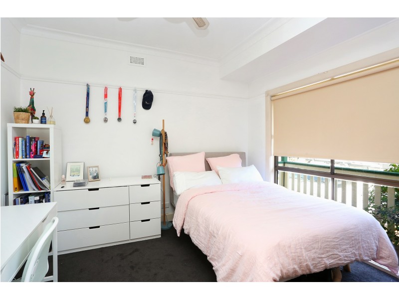 18 Bent Street, Brunswick West VIC 3055