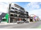 106/154 High Street, Preston VIC 3072