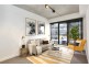 106/154 High Street, Preston VIC 3072