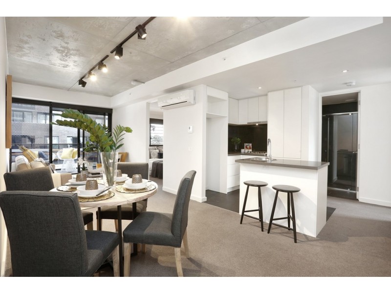 106/154 High Street, Preston VIC 3072