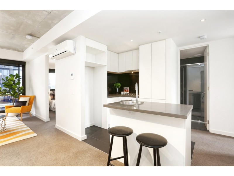 106/154 High Street, Preston VIC 3072