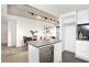 106/154 High Street, Preston VIC 3072