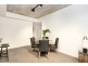 106/154 High Street, Preston VIC 3072