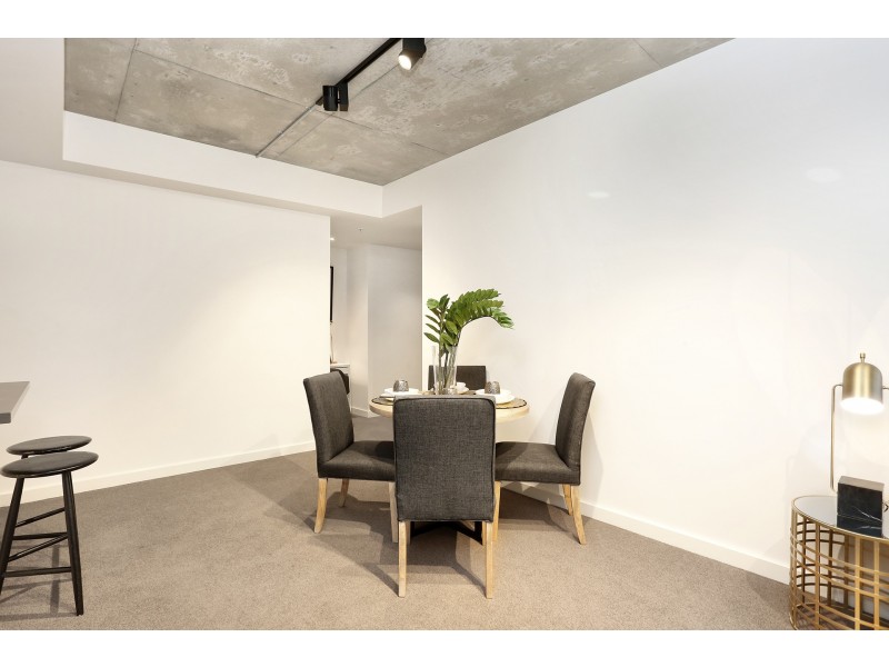 106/154 High Street, Preston VIC 3072