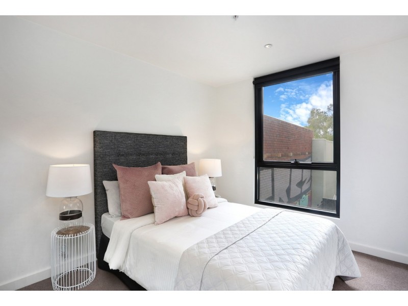 106/154 High Street, Preston VIC 3072