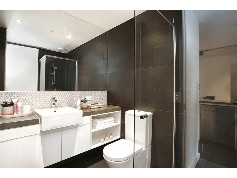 106/154 High Street, Preston VIC 3072