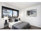 106/154 High Street, Preston VIC 3072