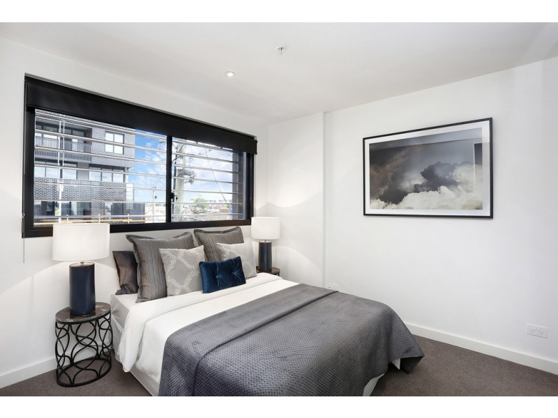 106/154 High Street, Preston VIC 3072