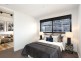 106/154 High Street, Preston VIC 3072