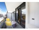 106/154 High Street, Preston VIC 3072