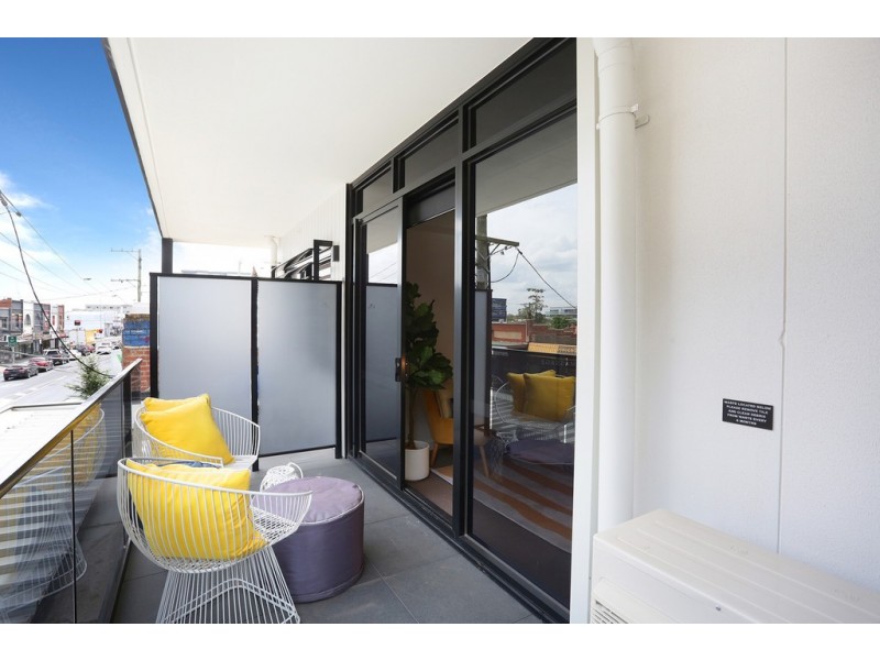 106/154 High Street, Preston VIC 3072