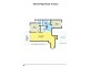 106/154 High Street, Preston VIC 3072 Floorplan