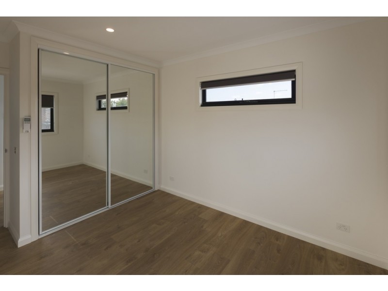 1/13 Rodney Avenue, Coburg VIC 3058