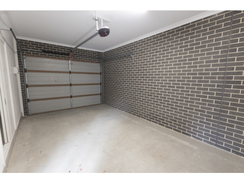 1/13 Rodney Avenue, Coburg VIC 3058