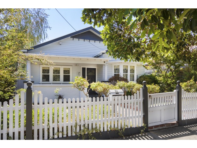 34 Murray Street, Coburg VIC 3058