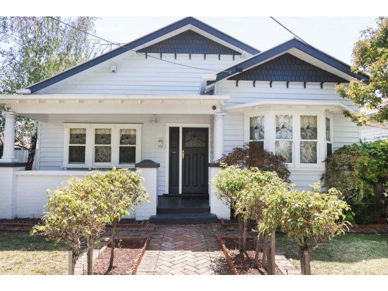 34 Murray Street, Coburg VIC 3058