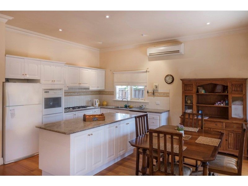 34 Murray Street, Coburg VIC 3058