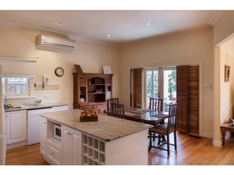 34 Murray Street, Coburg VIC 3058