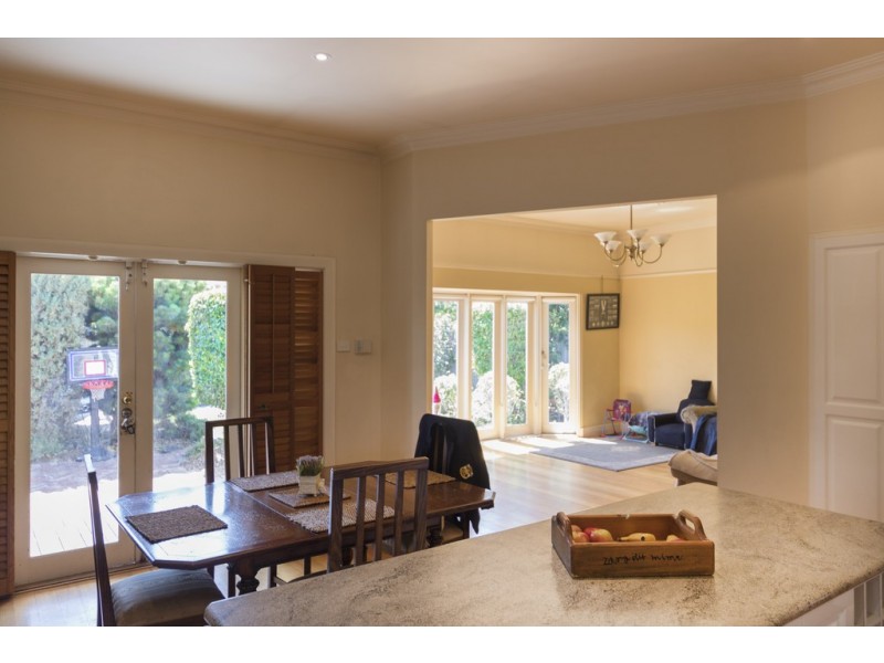 34 Murray Street, Coburg VIC 3058