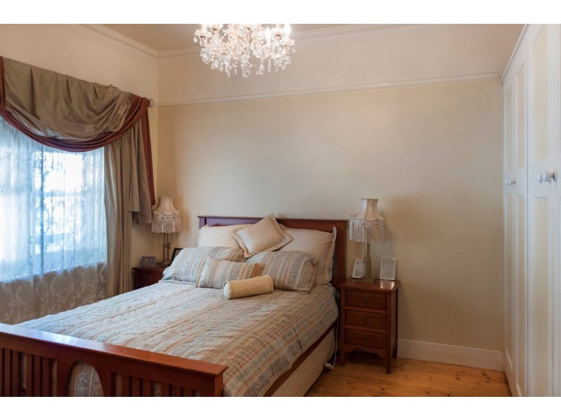 34 Murray Street, Coburg VIC 3058