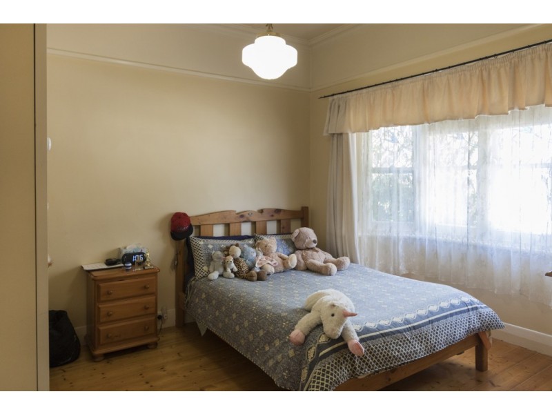 34 Murray Street, Coburg VIC 3058