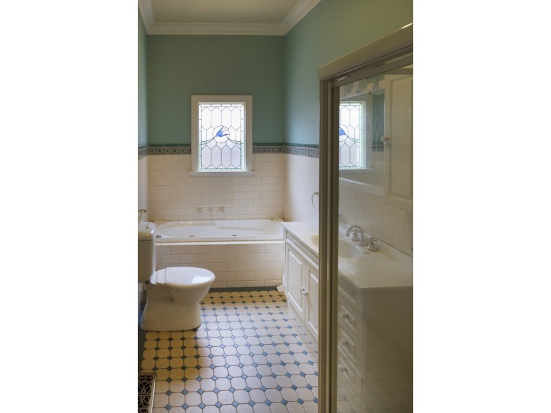 34 Murray Street, Coburg VIC 3058