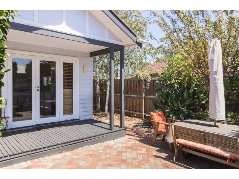 34 Murray Street, Coburg VIC 3058