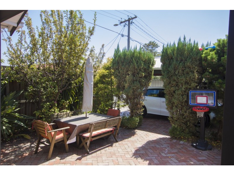 34 Murray Street, Coburg VIC 3058