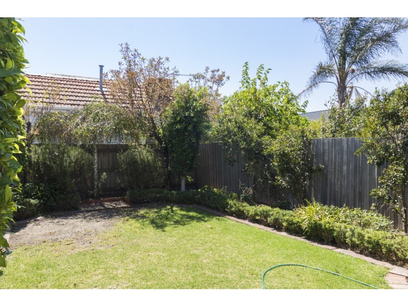 34 Murray Street, Coburg VIC 3058