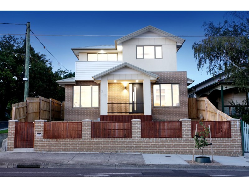 359 Moreland Road, Coburg VIC 3058