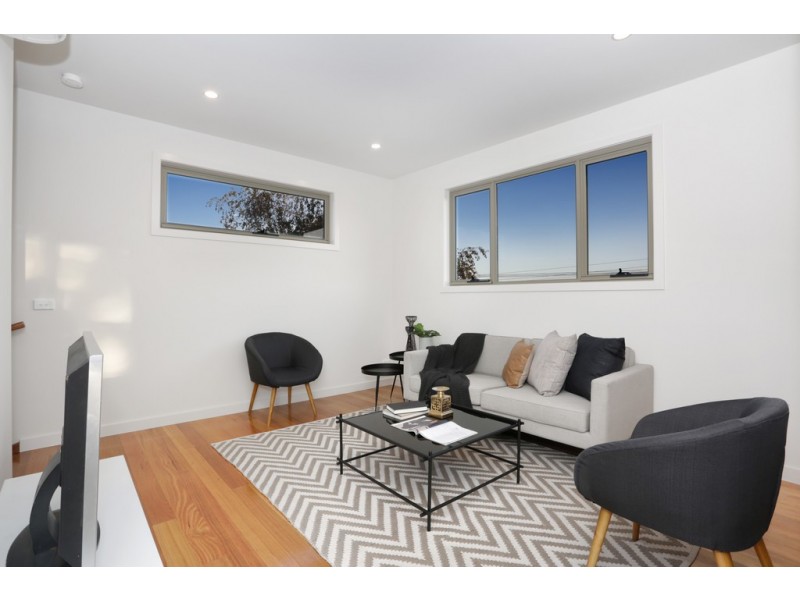 359 Moreland Road, Coburg VIC 3058