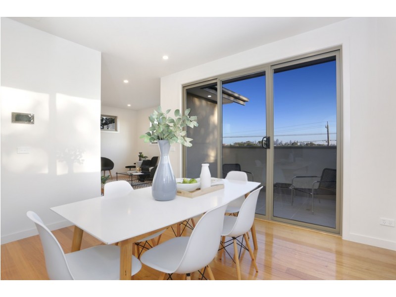 359 Moreland Road, Coburg VIC 3058