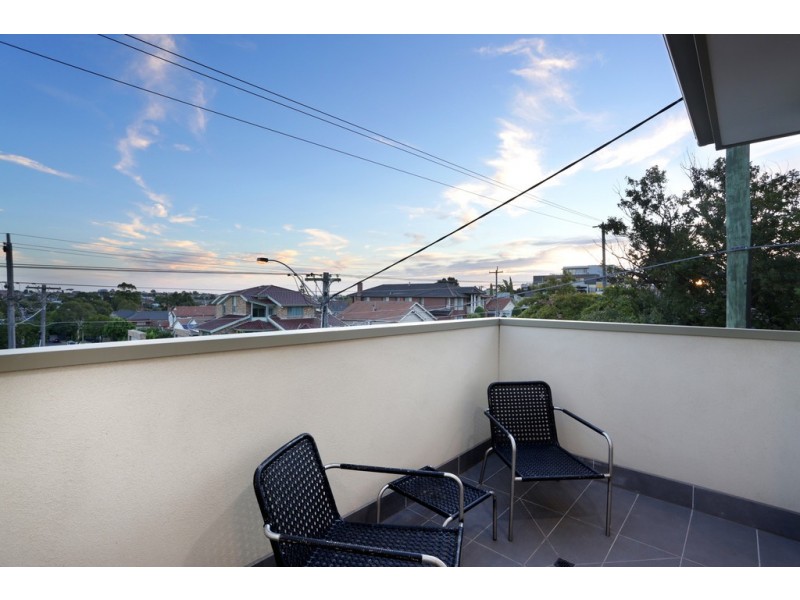 359 Moreland Road, Coburg VIC 3058