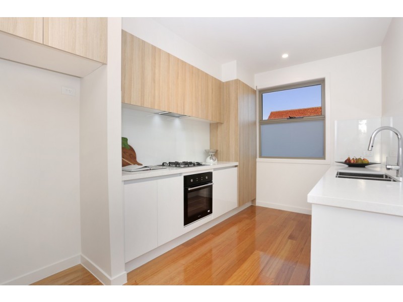 359 Moreland Road, Coburg VIC 3058