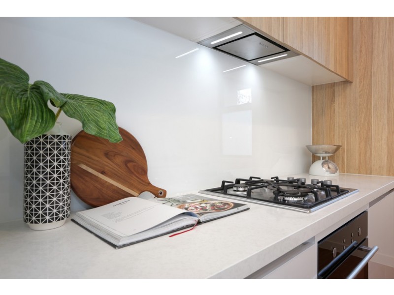 359 Moreland Road, Coburg VIC 3058